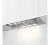 Campana integrable AEG GDE689HM 90 cm
