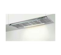 Campana integrable AEG GDE689HM 90 cm