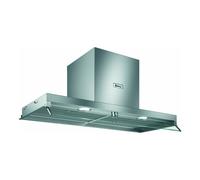Balay 3BD896MX Campana Decorativa Integrada 90cm A Acero Inoxidable
