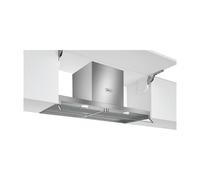 Balay 3Bd896mx Inox - Campana Decorativa Integrada 90Cm