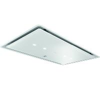 campana integrable balay 3be296abc ancho 90 cm