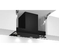 campana integrable bosch dbb67am60 ancho 60 cm