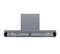 campana integrable candy cpy9mxvgg ancho 55 cm