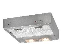 campana integrable cata 02001301 s box ancho 60 cm