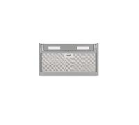 campana integrable cata armonia 60 x a ancho 60 cm