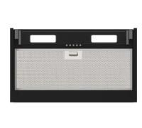 campana integrable cata armonia 70 bk b ancho 69.8 cm