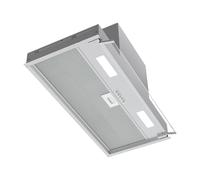 Campana extractora CATA ARMONIA 70 X Canalizado 69,8 cm con LED y motor silencioso