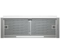 campana integrable cata corona 90 xb ancho 90 cm