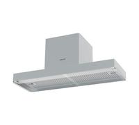 Campana integrable Cata CORONA X 60 /C - Inox, 60 cm, 850 m³/h