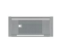 campana integrable cata corona x 70 b ancho 70 cm