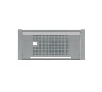 CAMPANA INTEGRABLE CATA CORONA X 70 /B ANCHO 70 CM CORONA X 70 /B