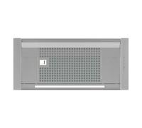 Cata Corona X70/B 70cm Campana Integrable A Acero Inoxidable