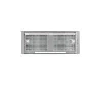 CAMPANA INTEGRABLE CATA CORONA X 80 /B ANCHO 80 CM CORONA X 80 /B