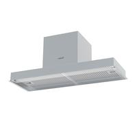 Cata 02189308 - Campana Corona X 90 Integración Control Electrónico 2 niveles + Turbo Clase A