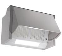 Campana Integrable Cata CPK6000GR