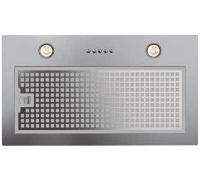 campana integrable cata g 50 lux x ancho 50 cm