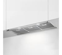 Campana integrable Electrolux LFP519X 90 cm