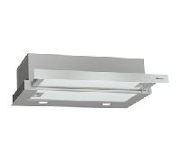 CAMPANA INTEGRABLE HISENSE CH6TL4BX ANCHO 60 CM CH6TL4BX