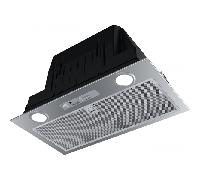 campana integrable mepamsa smart plus neo 52 x ancho 52 cm