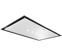 CAMPANA INTEGRABLE SIEMENS LR96CBS20 ANCHO 90 CM