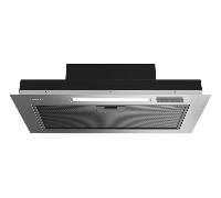 CAMPANA INTEGRABLE TEKA CAMPANA GFI 63030 KOS INOX ANCHO 58 CM
