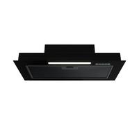 Campana integrable teka integra gfi 63030 kos bk