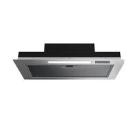 Campana integrable Teka GFI 63030 KOS IX - Inox, 60 cm, LED