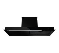 Campana Teka GFI97350 113110004