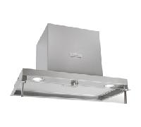 CAMPANA INTEGRABLE TEKA INTEGRA 66750 POS SS ANCHO 60 CM INTEGRA 66750 POS INOX