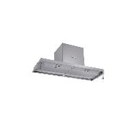 CAMPANA INTEGRABLE TEKA INTEGRA 96750 POS IX SS ANCHO 90 CM