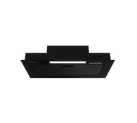 Campana integrable teka integra gfi 63030 kos bk