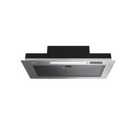 Campana integrable teka integra gfi 63030 kos ix