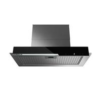 Extractor Parede Teka GFI 67350 EOS SS Inox 629m³/h