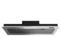Campana integrable teka integra gfi 93030 kos ix