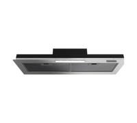 Campana integrable teka integra gfi 93030 kos ix