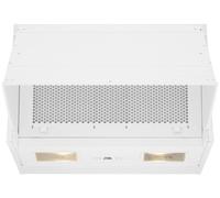 Teka NR1 63020 SOS - Campana integrable de 60cm en color blanco