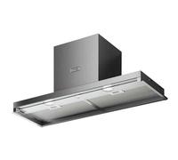 Campana integrada turboair facile ix/a/90