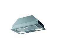 Campana integrada turboair lei c gr/a/52