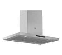 Campana isla Balay 3BI998GX