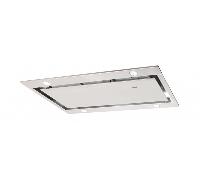 campana isla cata isla fenix 1000x ancho 100 cm inox