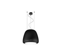 Campana Isla ELICA EDITH ROCK/F/50 50CM 54W 400 M³/H Filtrante Clase A