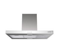 CAMPANA ISLA INFINITON 90 CMPTISH99X 800M3/H A INX