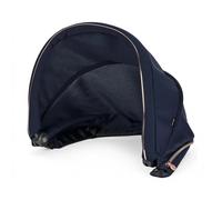 Campana lounge Peg Perego Mon Amour Peg-Perego