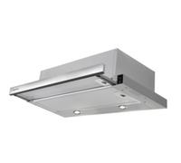 CAMPANA MEPAMSA 70 SUPERLINE 70 415M3/H D INOX