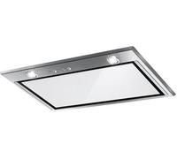 Campana MEPAMSA Irun Cri 52BL/ESPE (560 m3/h - 52 cm - Blanco)