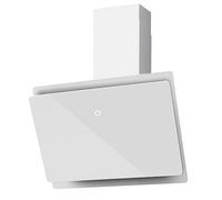 Campana Mepamsa LUNAPLUS90BLANCA, 590m3/h