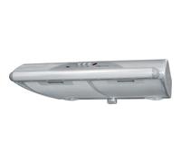 Campana Mepamsa Mito Jet 60 Gris