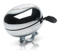 Campana Mingun cromo XLC dd-m09 TU