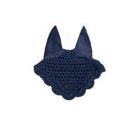 HKM Campana para moscas – diseño Hobby Horsing – Azul