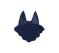 Campana para Moscas, diseño de Hobby Horsing, Color Azul